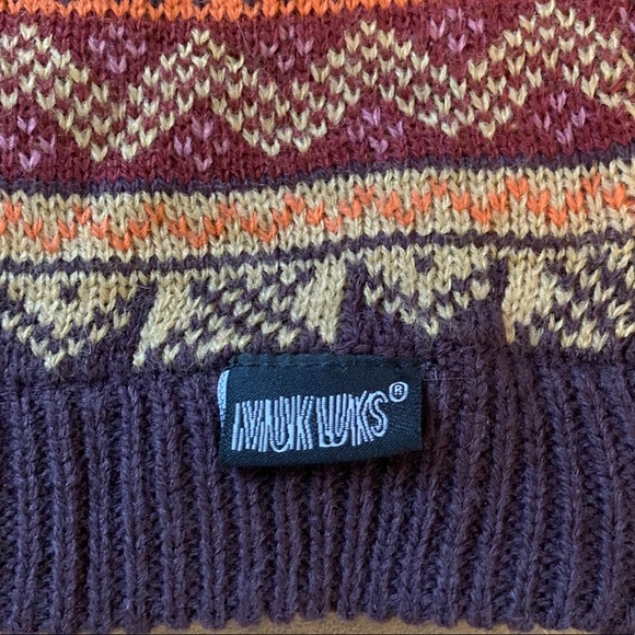 **NWT** Funnel Scarf by Muk Luks - Picture 3 of 6